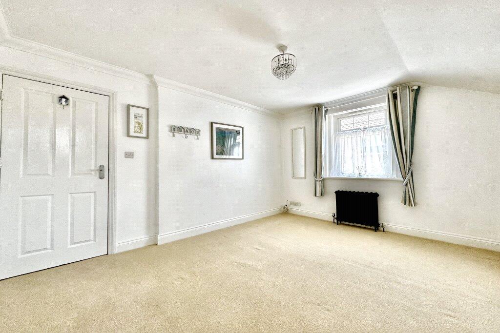 Additional image 11 of Alumhurst Road, Alum Chine, Bournemouth, Dorset, BH4