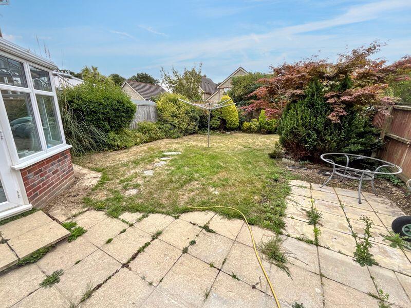 Additional image 2 of Mudeford