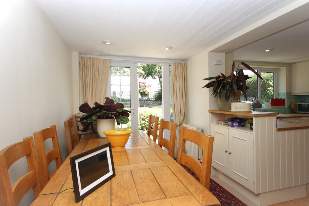 Additional image 6 of Lower Ashley Road, Ashley, New Milton