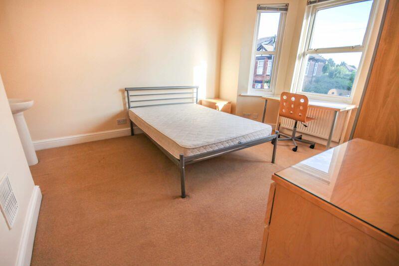 Additional image 11 of Student Home, Winton