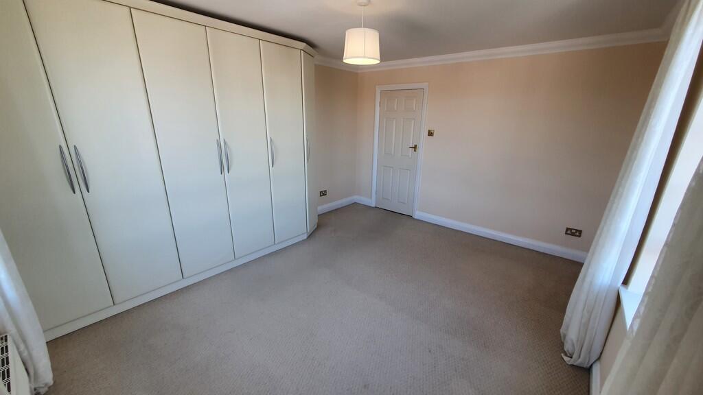 Additional image 13 of Sea Road, Bournemouth