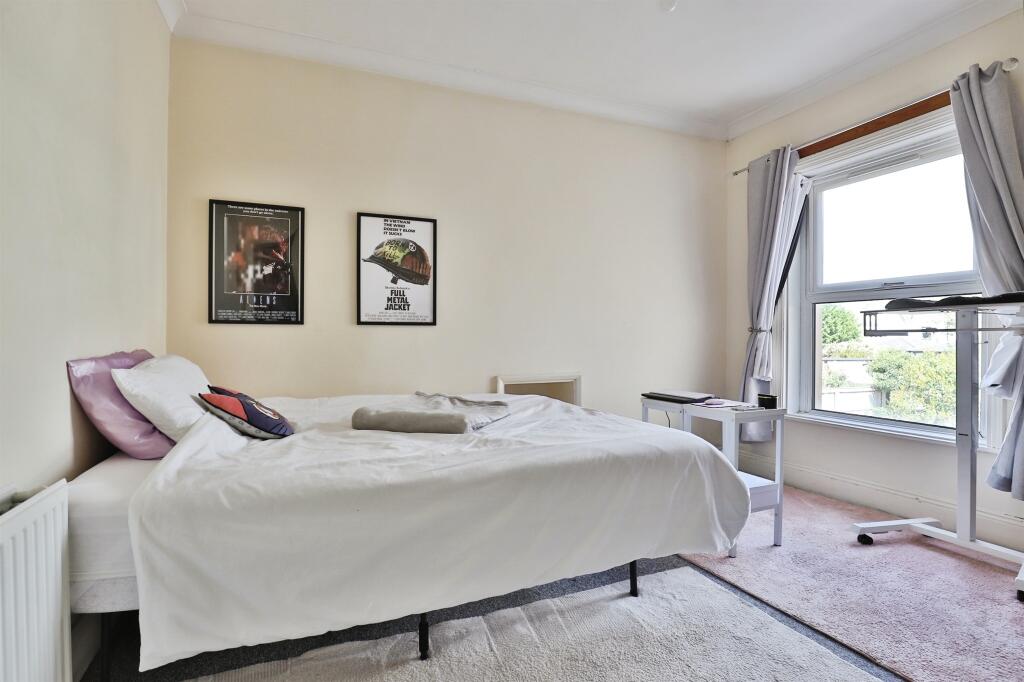 Additional image 4 of Capstone Road, Bournemouth