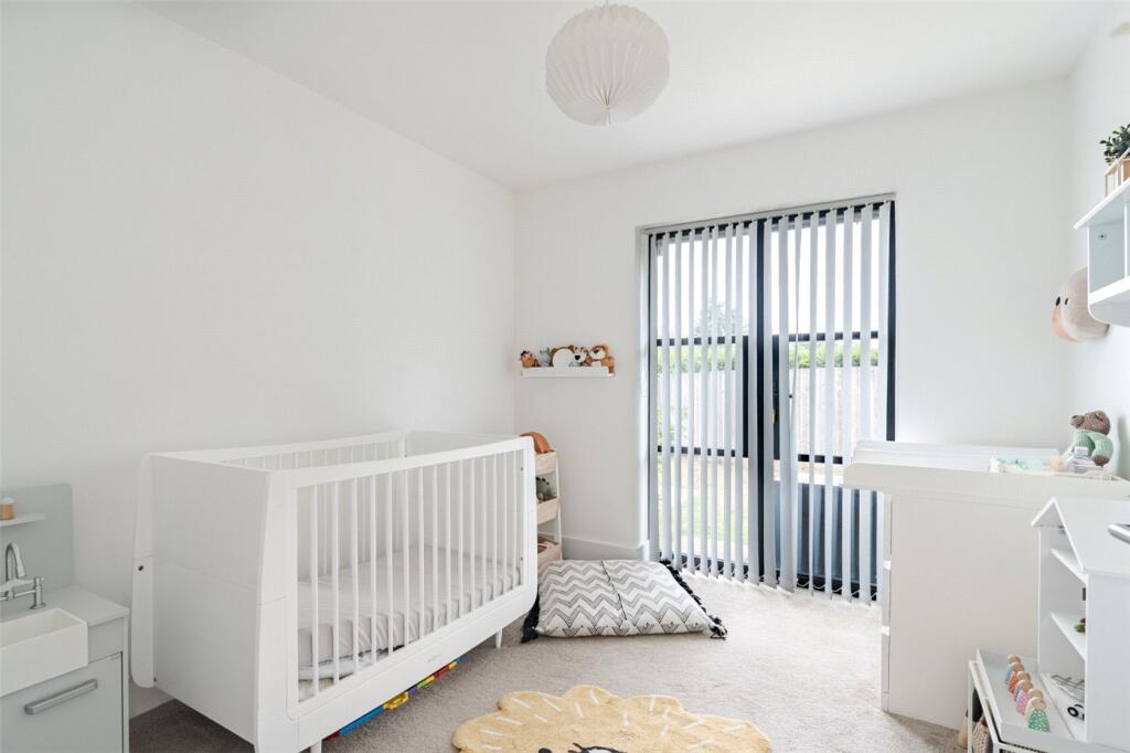 Additional image 13 of Horseshoe Farm, Holtwood, Wimborne, Dorset, BH21