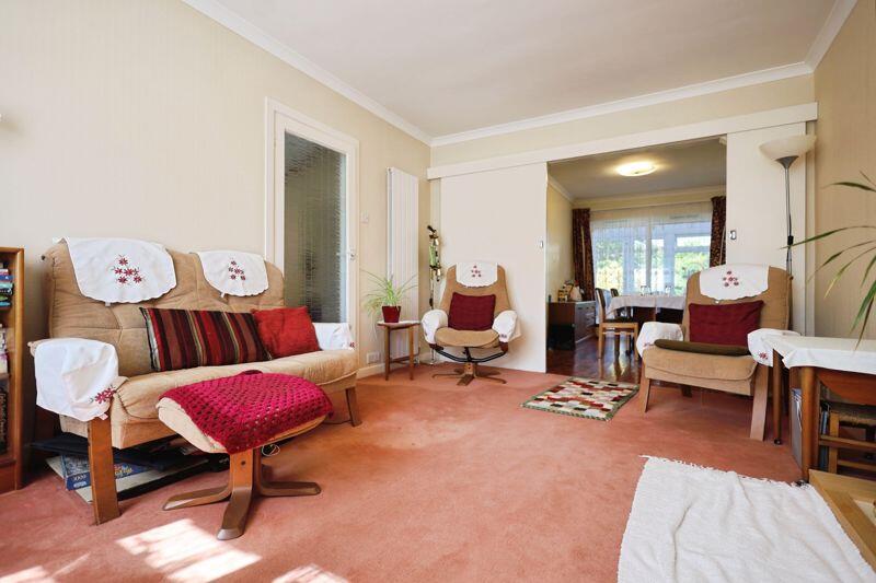 Additional image 2 of Stewart Road, Bournemouth