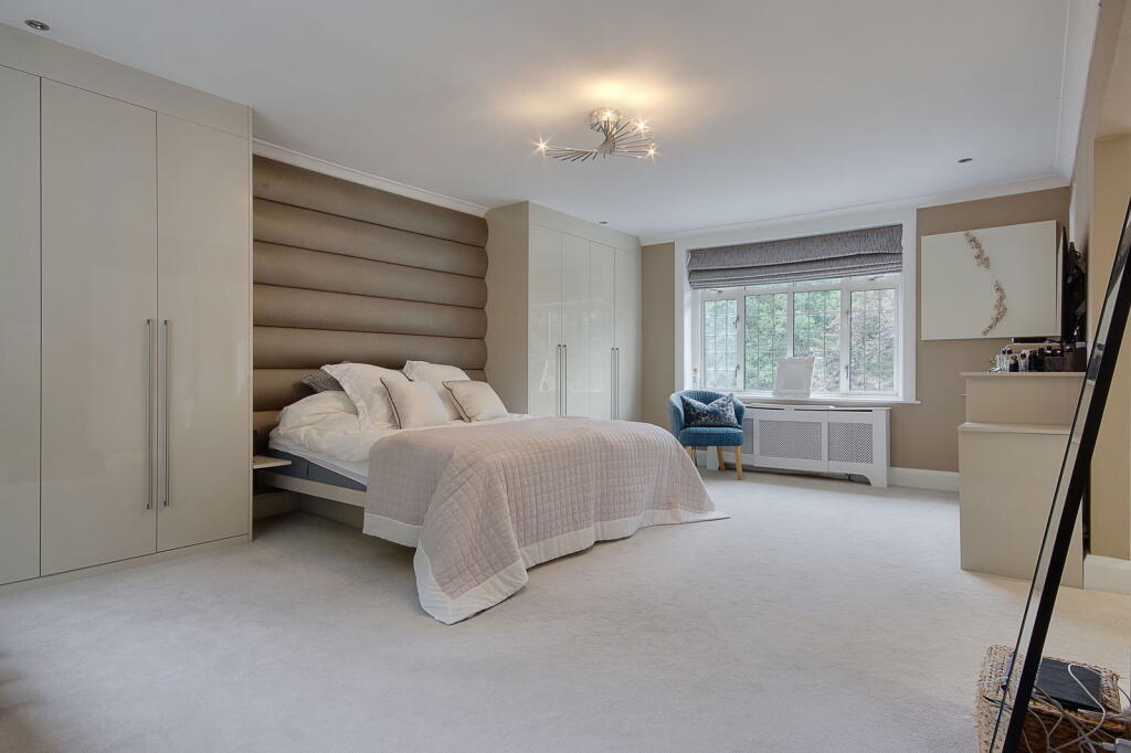 Additional image 23 of Queens Park Avenue, Bournemouth, BH8 9HB