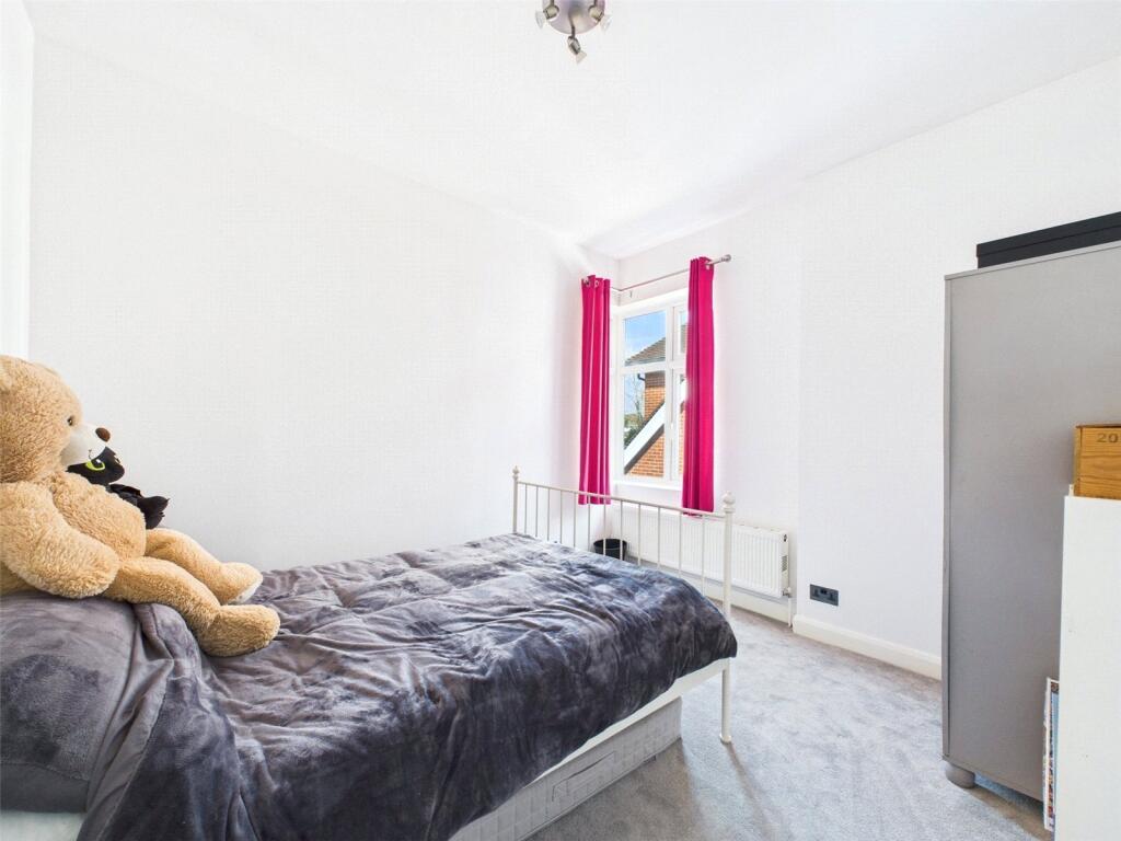 Additional image 12 of Wentworth Avenue, Bournemouth, Dorset, BH5