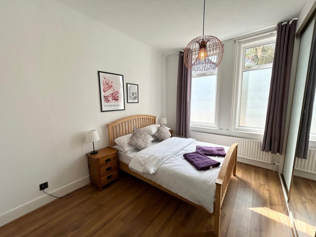 Additional image 10 of Grand Avenue, Southbourne