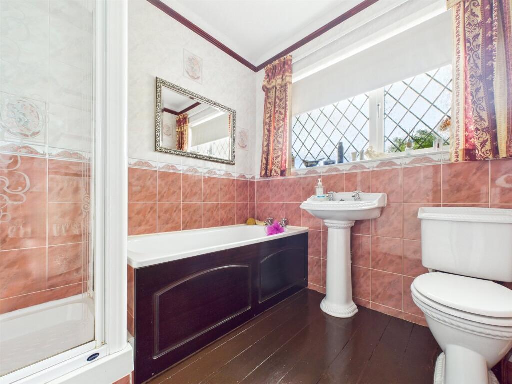 Additional image 4 of Braemar Avenue, Bournemouth, Dorset, BH6