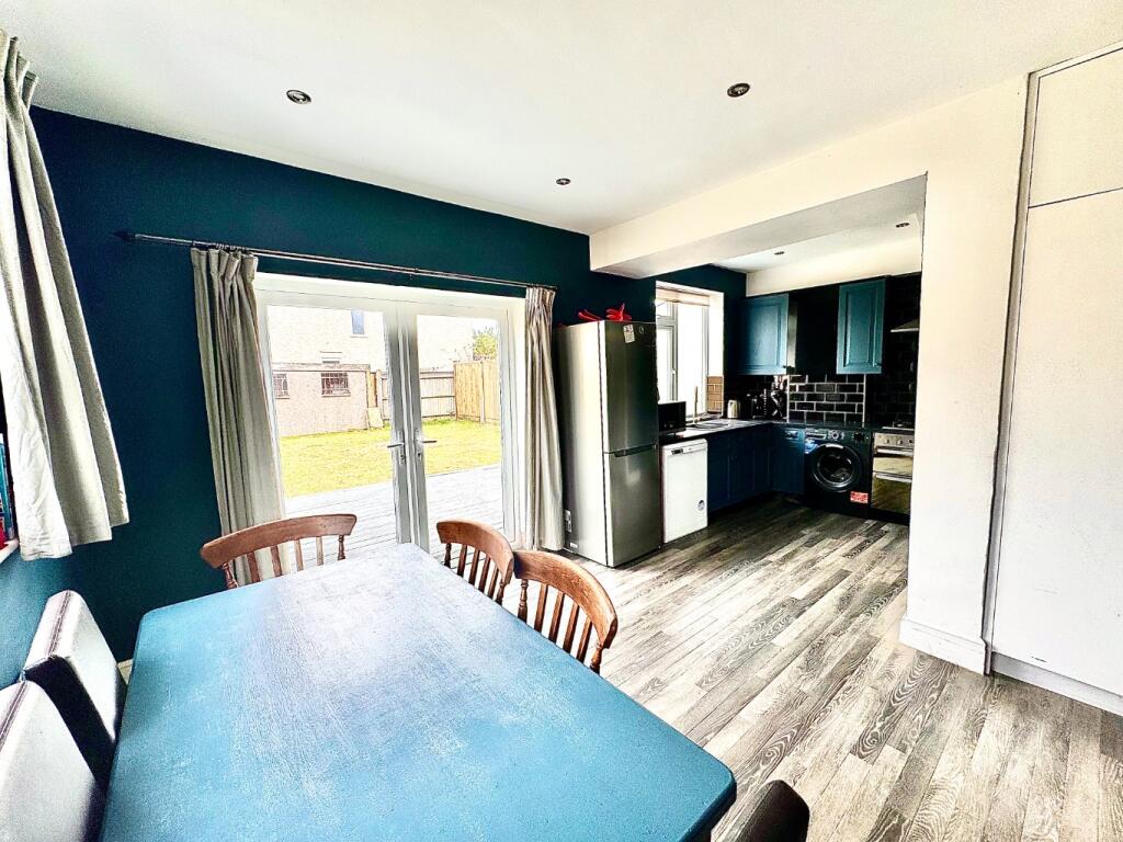 Additional image 6 of Castlemain Avenue, Bournemouth, Dorset, BH6 5EW