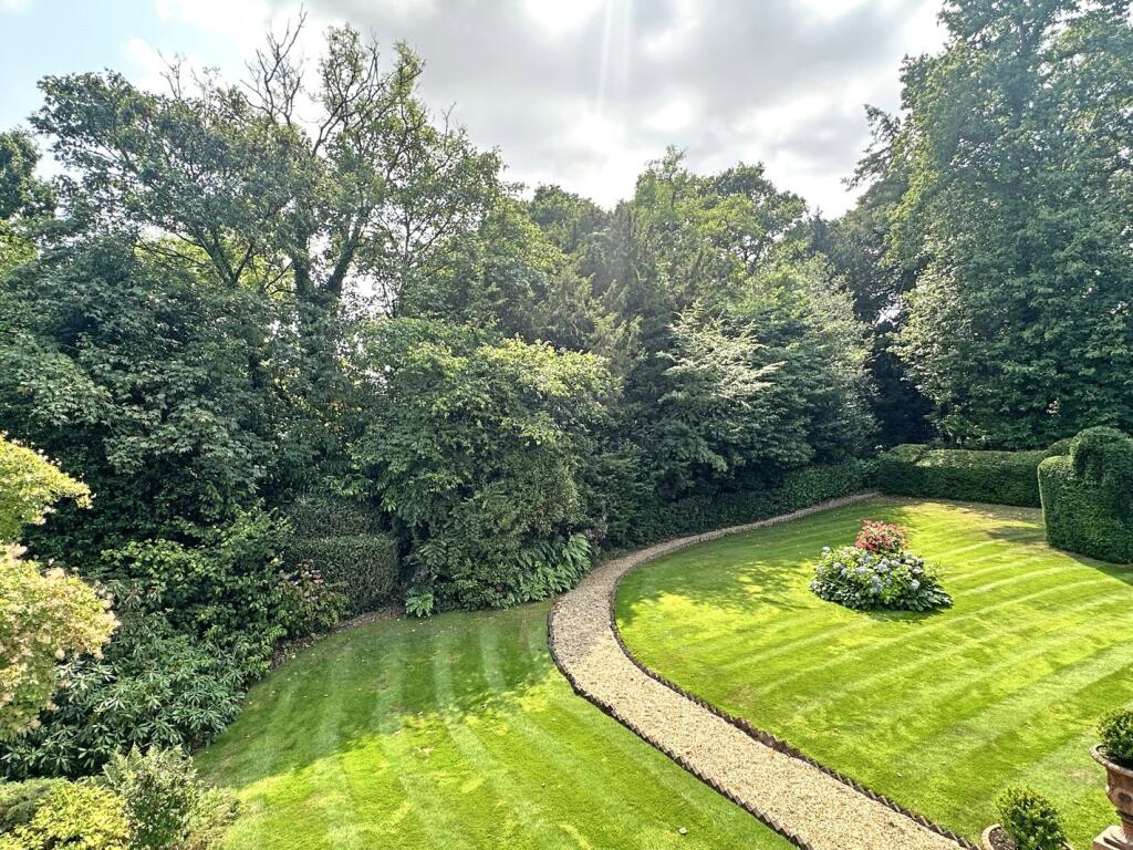 Additional image 23 of Tyrells Lane, Burley, Ringwood, Hampshire, BH24