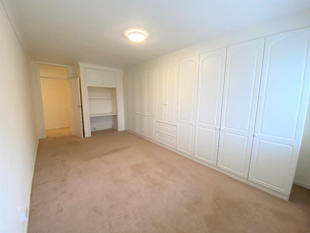 Additional image 5 of Haslemere Avenue, Highcliffe, Christchurch