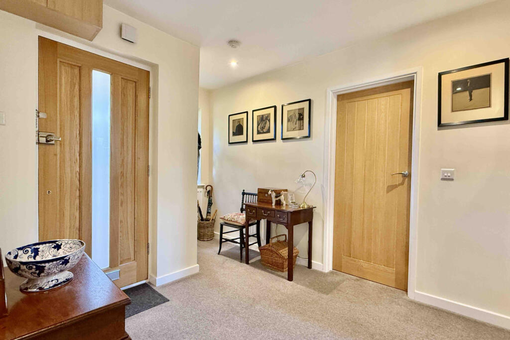 Additional image 7 of Pine Drive, St. Ives, BH24 2LN