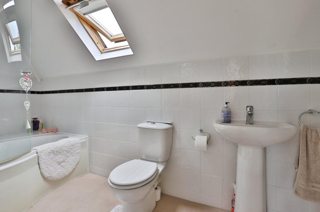 Additional image 17 of Broomhill, Wimborne, BH21