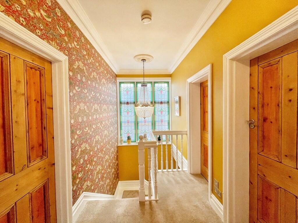 Additional image 12 of Fitzharris Avenue, Bournemouth