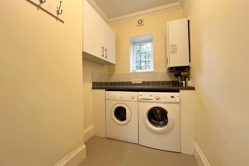 Additional image 10 of Bournemouth