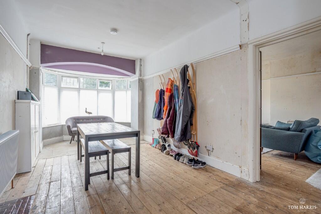 Additional image 9 of Ravine Road, Bournemouth, Dorset, BH5