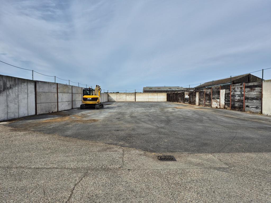 Additional image 14 of Waterditch Road, Christchurch, Christchurch, Dorset