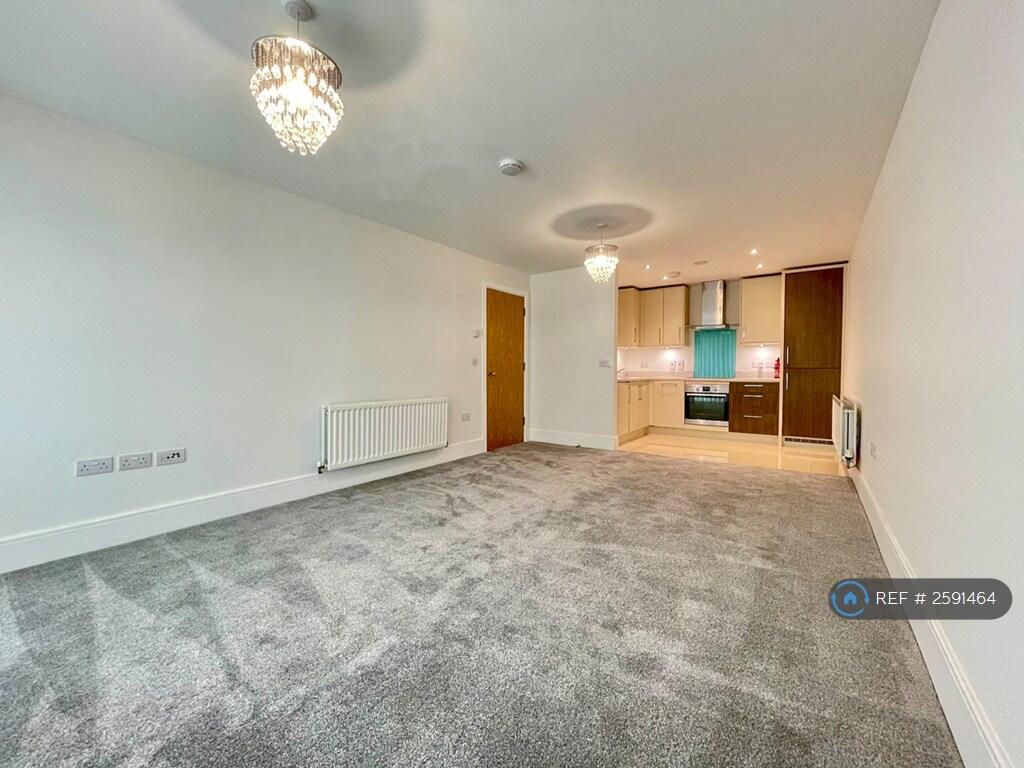 Additional image 8 of The Summit, Bournemouth, BH2