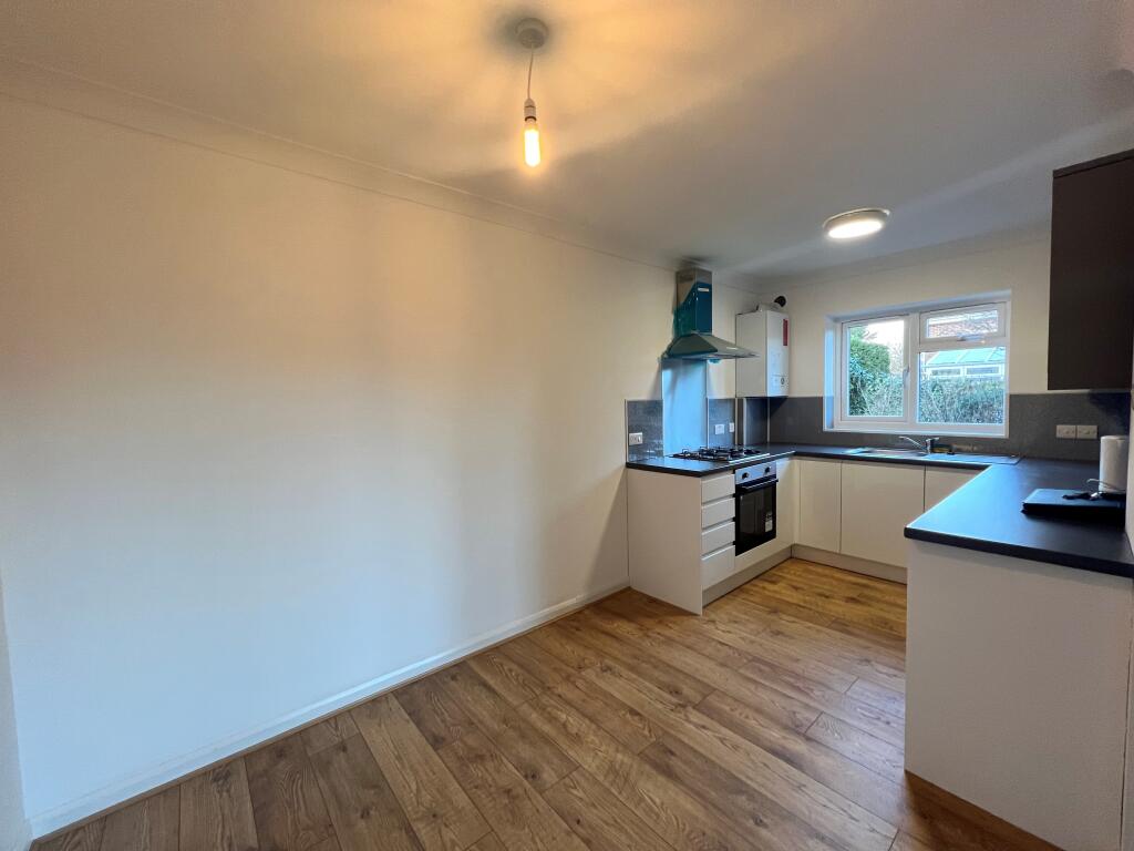 Additional image 7 of Broadway Lane, BOURNEMOUTH