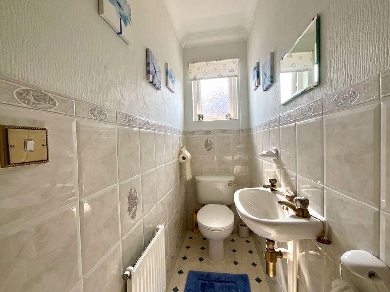 Additional image 13 of Braemar Avenue, Hengistbury Head