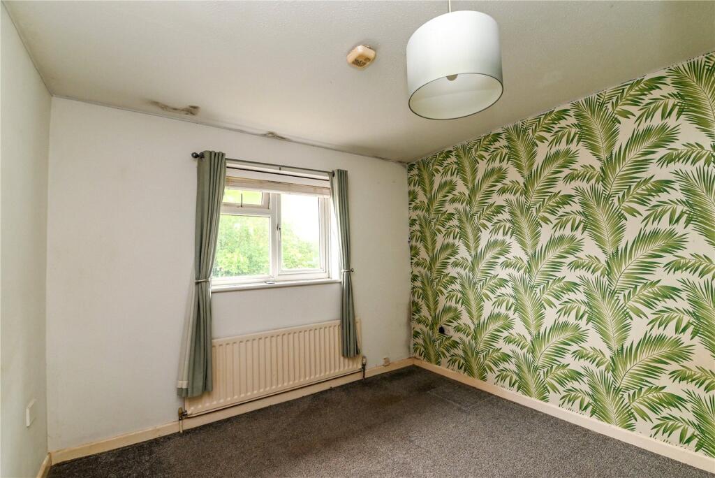 Additional image 9 of Rothbury Park, New Milton, Hampshire, BH25