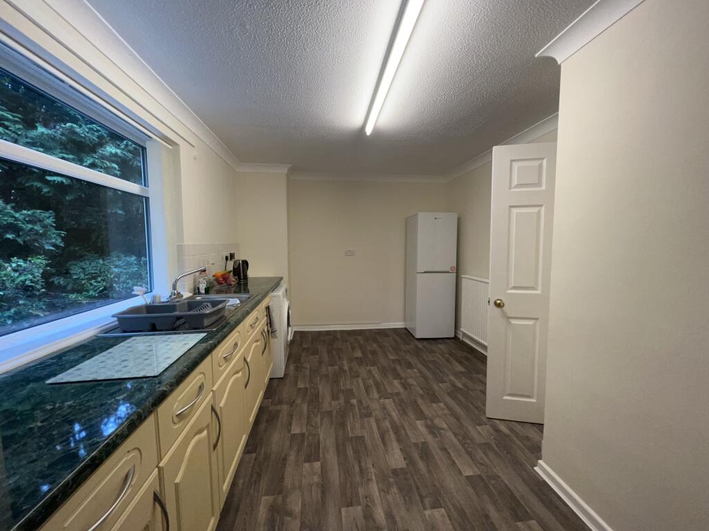 Additional image 7 of Church Road, FERNDOWN