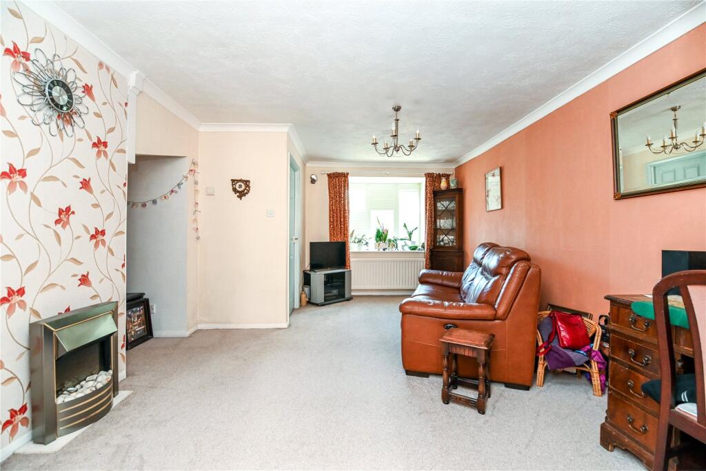 Additional image 16 of Doe Copse Way, New Milton, Hampshire, BH25