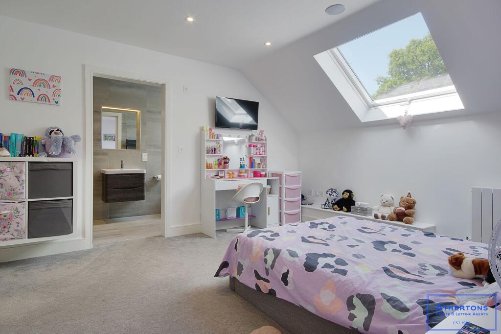 Additional image 36 of Golf Links Road, Ferndown