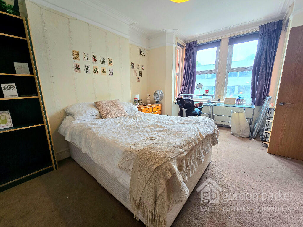 Additional image 4 of Charminster Road, Bournemouth, Dorset, BH8