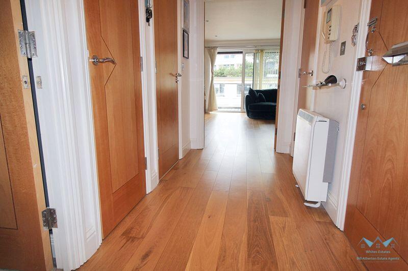 Additional image 11 of Marina Close, Bournemouth