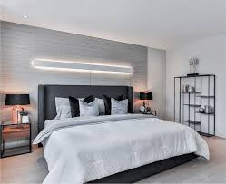 Property image for Fatehabad Road, Agra