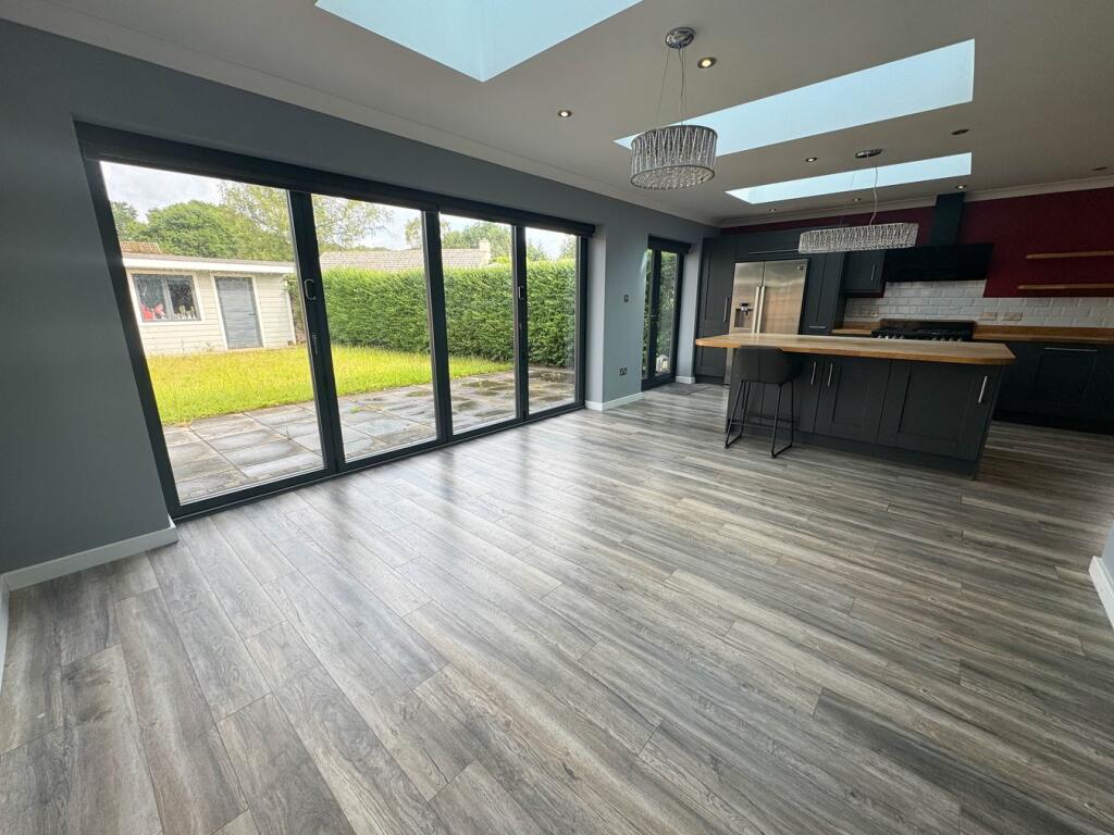 Additional image 11 of Hayes Lane, Wimborne, BH21