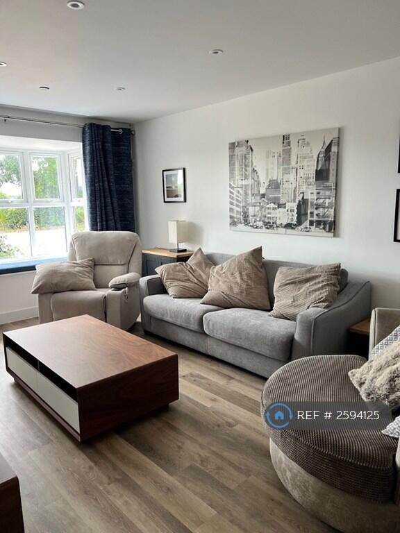Additional image 7 of The Kemps, Wareham, BH20
