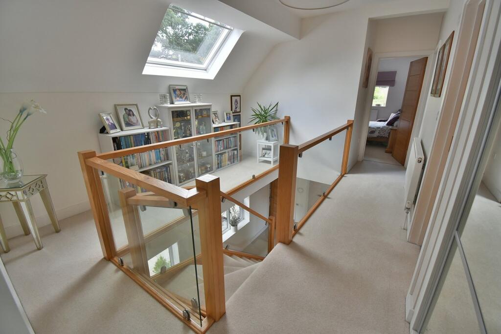 Additional image 15 of Oakland Walk, West Parley, Ferndown, BH22