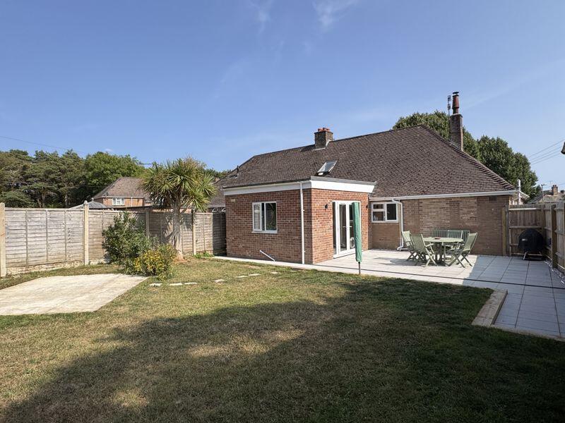 Additional image 4 of Cologne Road, Bovington, Wareham