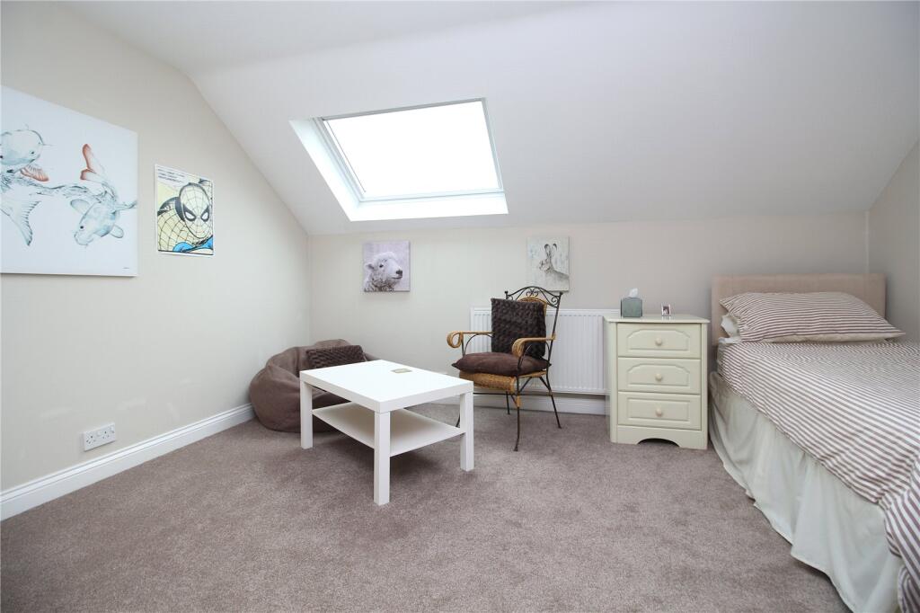 Additional image 24 of Barton Court Avenue, Barton On Sea, Hampshire, BH25