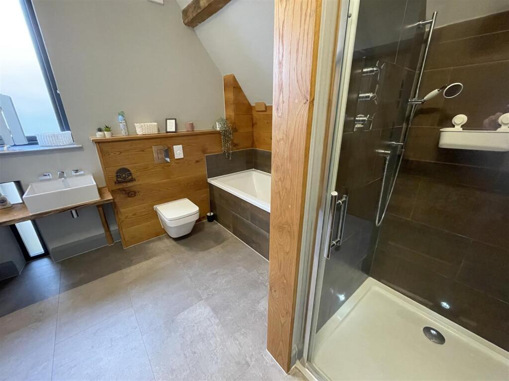 Additional image 26 of Knowlton