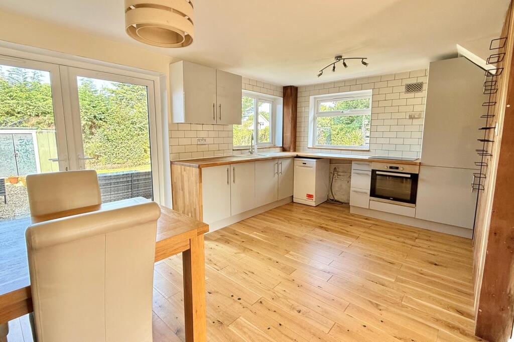 Additional image 4 of Ringwood, BH24