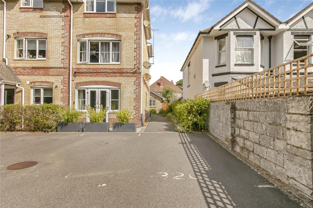 Additional image 16 of Richmond Park Road, Charminster, Bournemouth, BH8