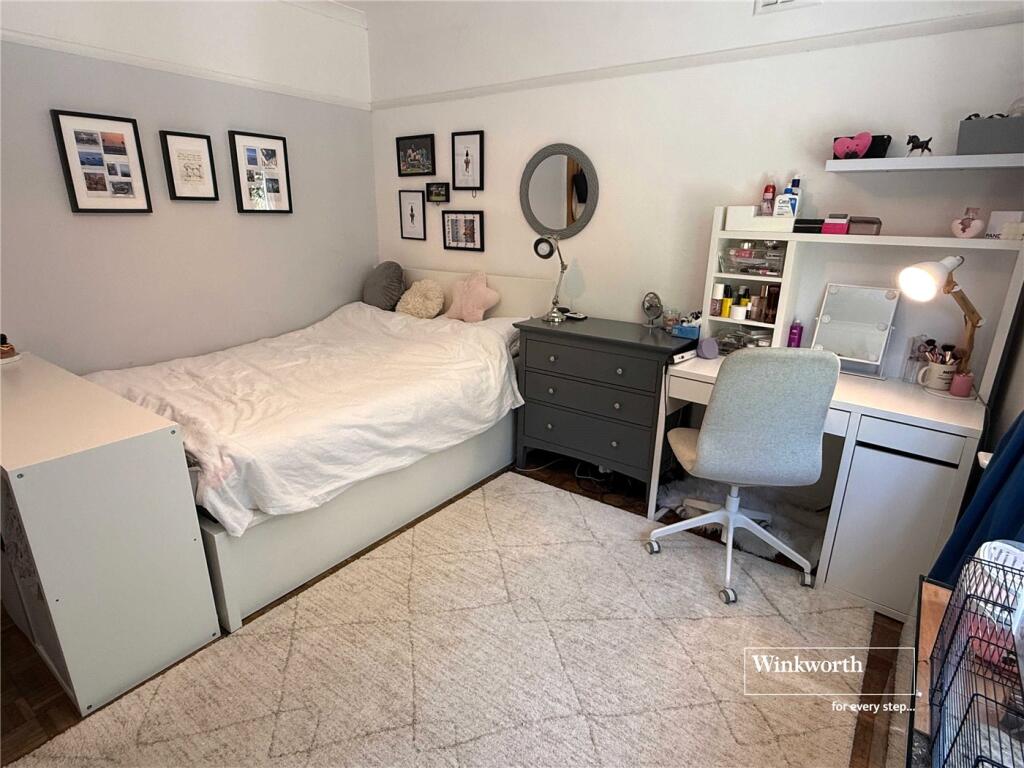 Additional image 16 of Bure Lane, Friars Cliff, Christchurch, BH23