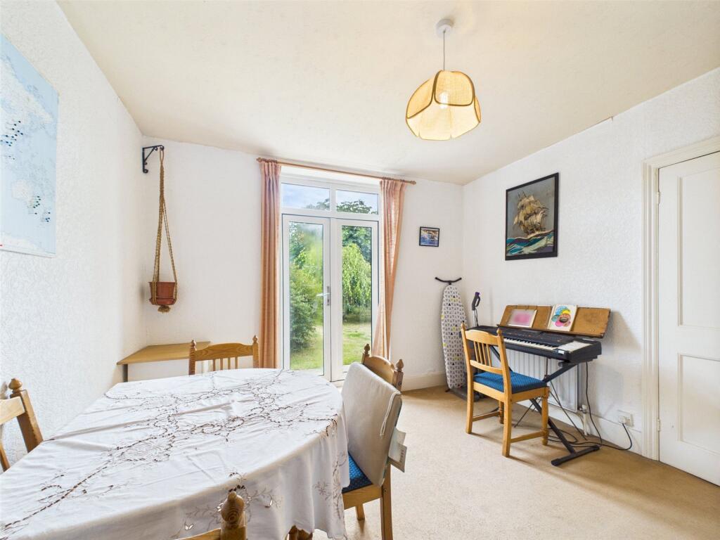 Additional image 6 of Boreham Road, Bournemouth, Dorset, BH6