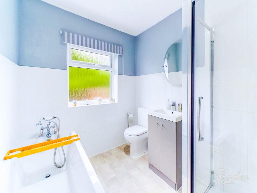 Additional image 13 of Wicklea Road, Southbourne, Bournemouth