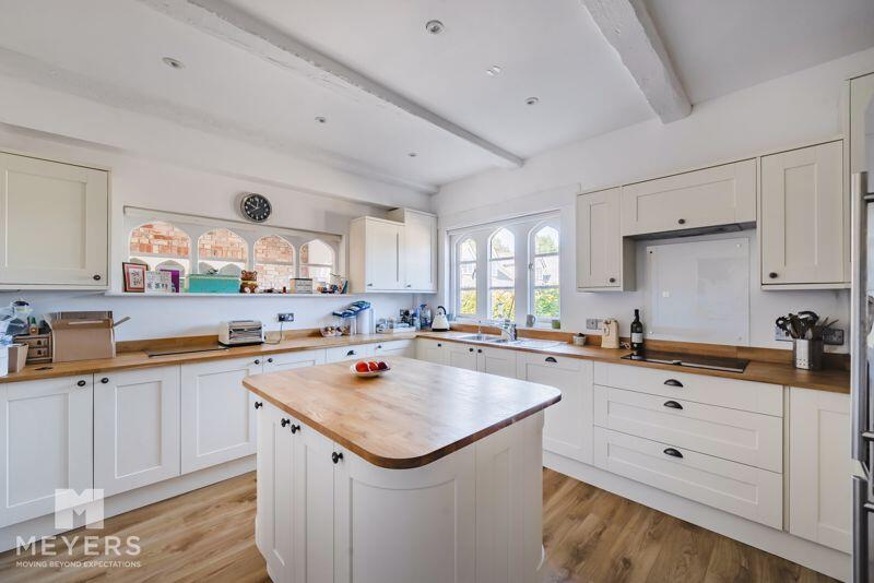Additional image 24 of Moortown Farm, Moortown Drive, Wimborne, BH21