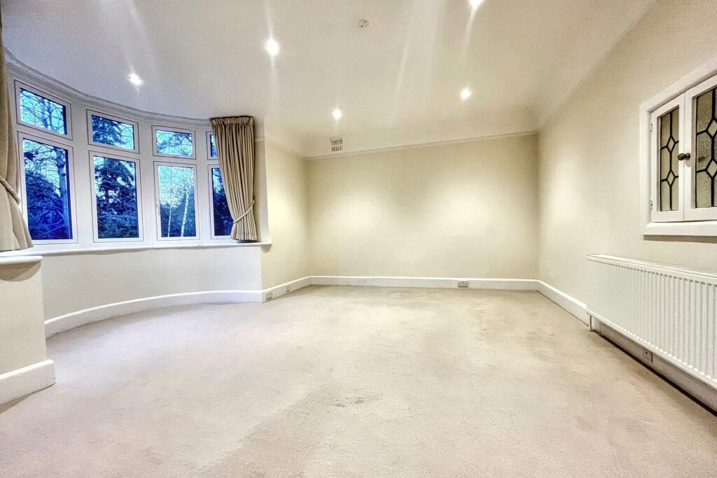 Additional image 4 of Westbourne