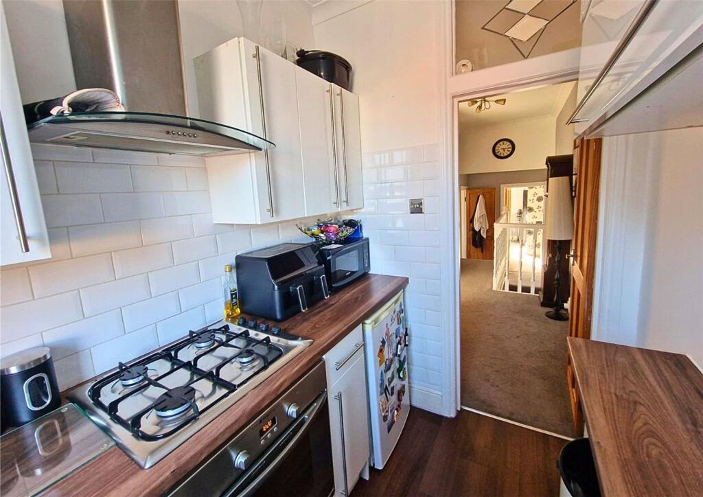 Additional image 4 of Fortescue Road, Bournemouth, Dorset, BH3