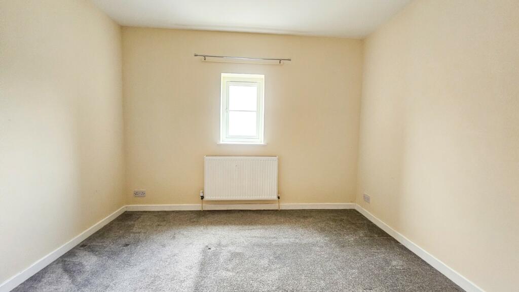 Additional image 5 of 2 bed flat on Belvedere Road