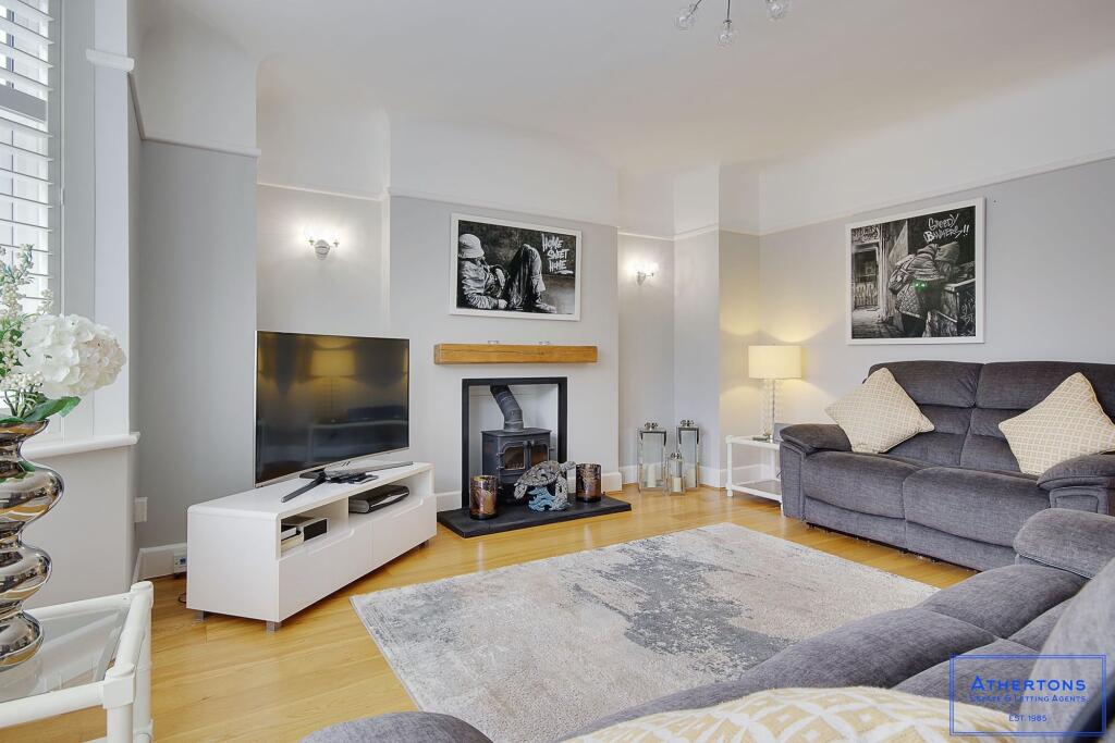 Additional image 3 of Glenmoor Road, Bournemouth, BH9