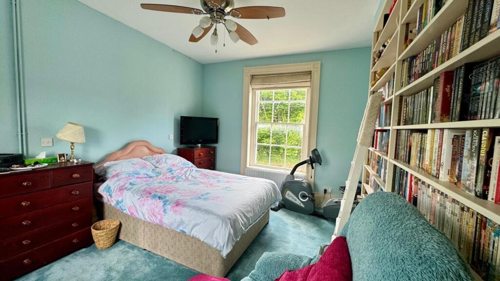 Additional image 8 of Wimborne Road, Corfe Mullen, Wimborne