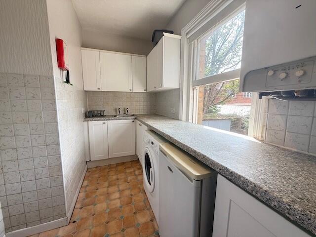 Additional image 4 of Wimborne Road, bournemouth