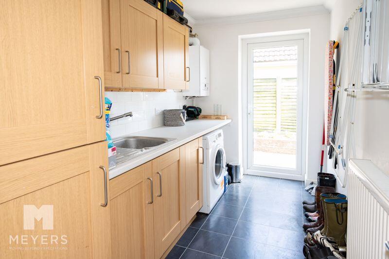 Additional image 18 of Highfield Drive | Ringwood | BH24